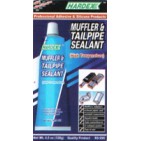 Hardex RS 990 Muffler & Tailpipe Sealant